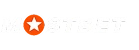 Logo mosbet.ofbirdandcagegame.com